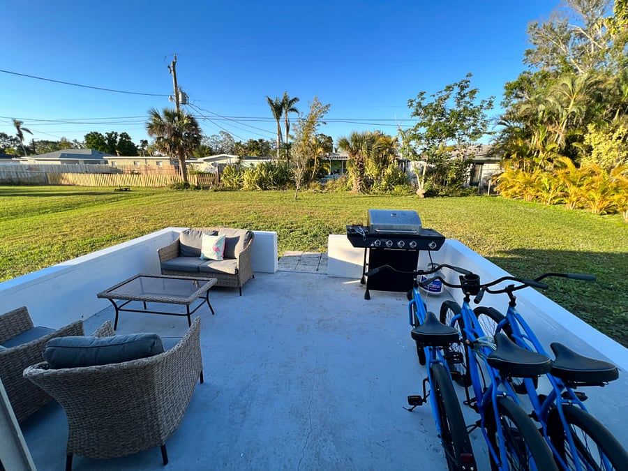 Furnished Finder property 647118_1 photo 14