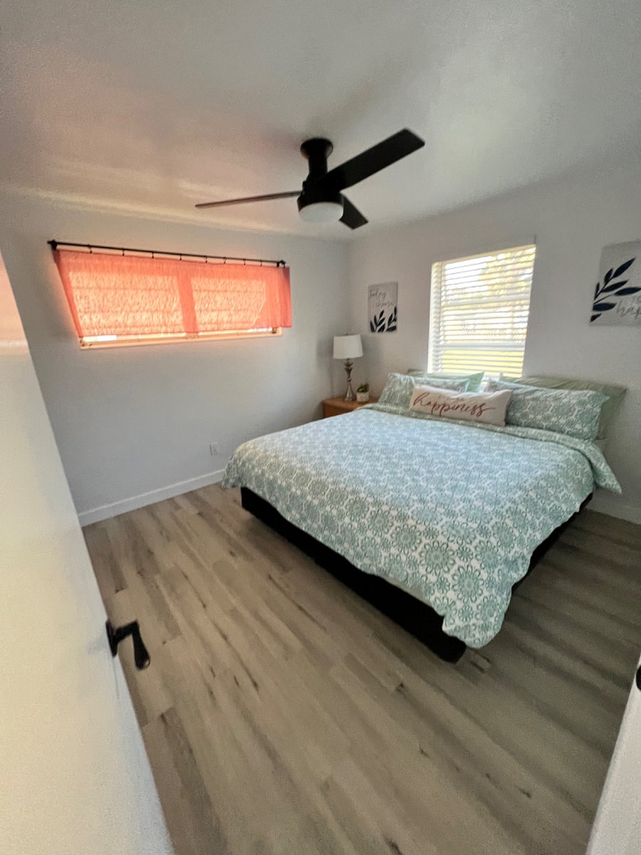 Furnished Finder property 647118_1 photo 9