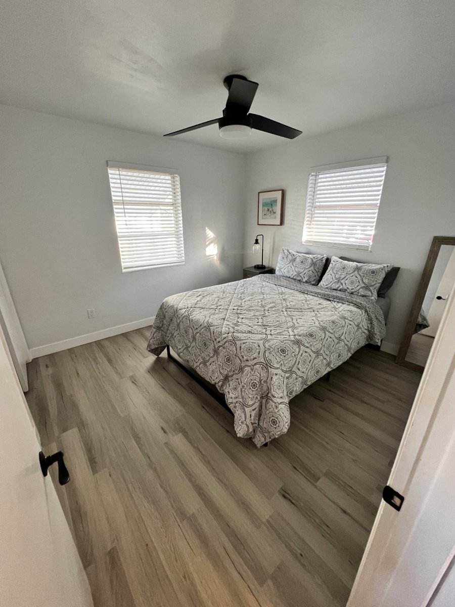 Furnished Finder property 647118_1 photo 10