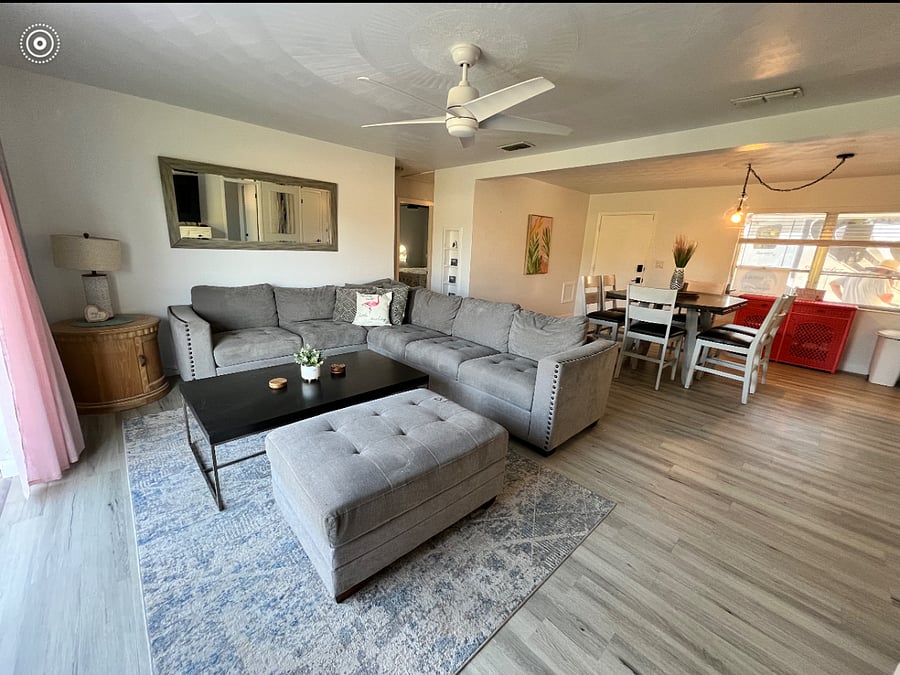 Furnished Finder property 647118_1 photo 4