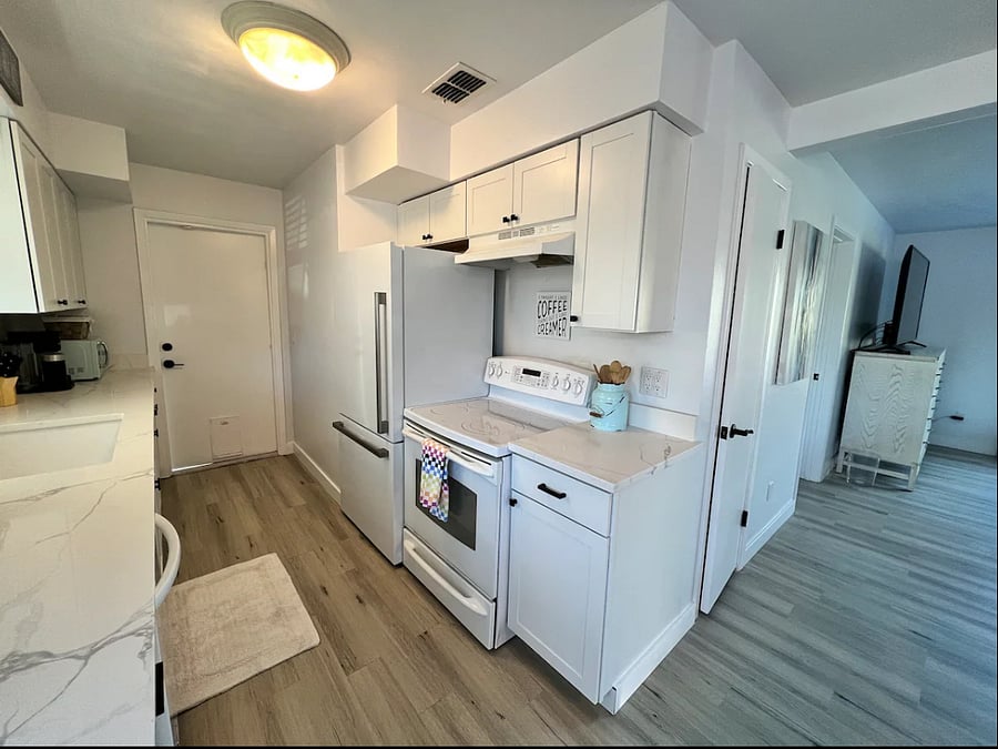Furnished Finder property 647118_1 photo 18