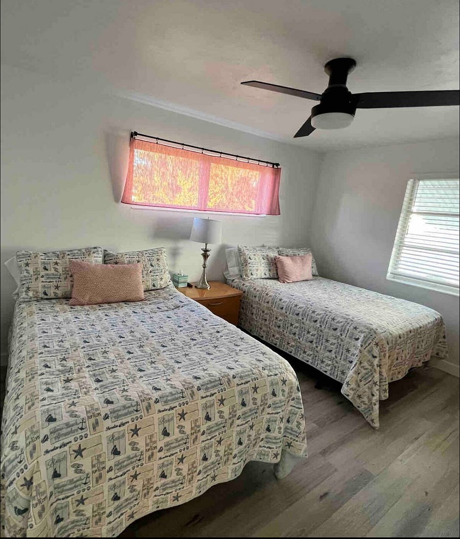 Furnished Finder property 647118_1 photo 11