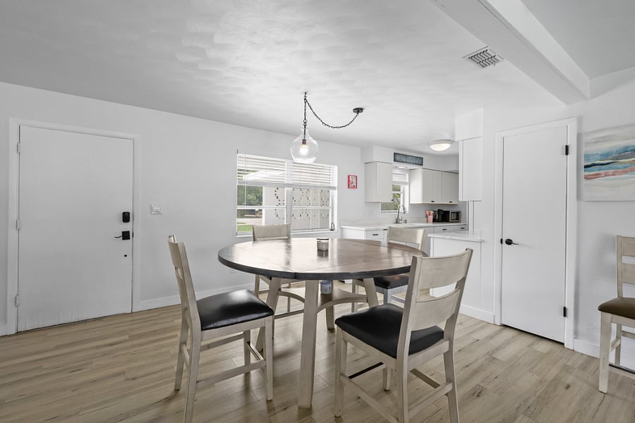 Furnished Finder property 647118_1 photo 23