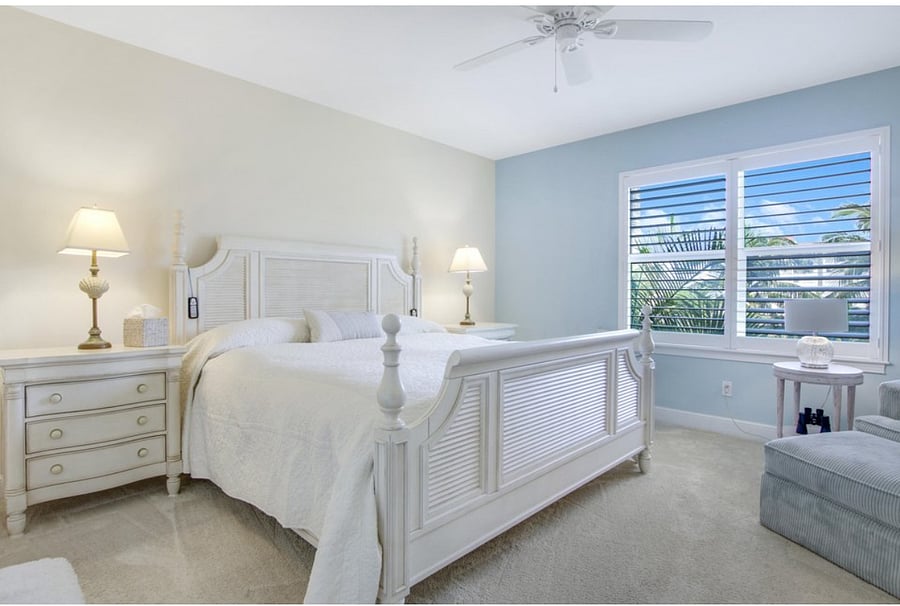 Furnished Finder property 647126_1 photo 3