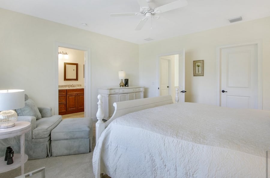 Furnished Finder property 647126_1 photo 5
