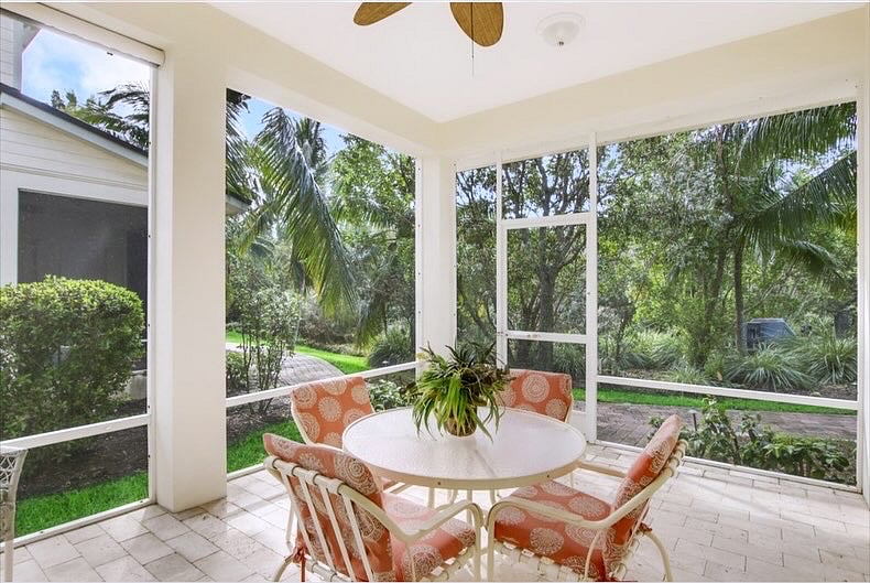 Furnished Finder property 647126_1 photo 6