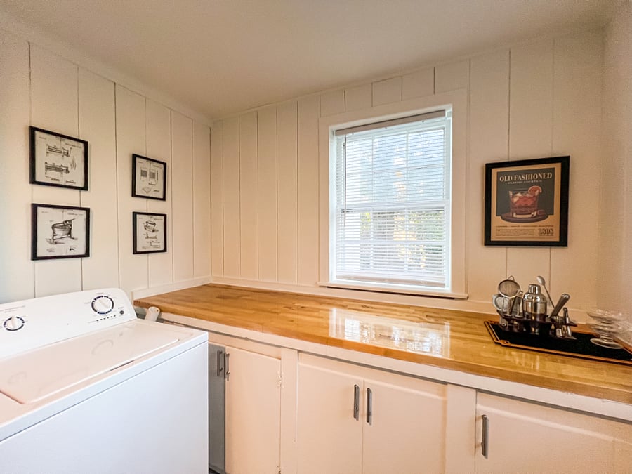 Furnished Finder property 647127_1 photo 11