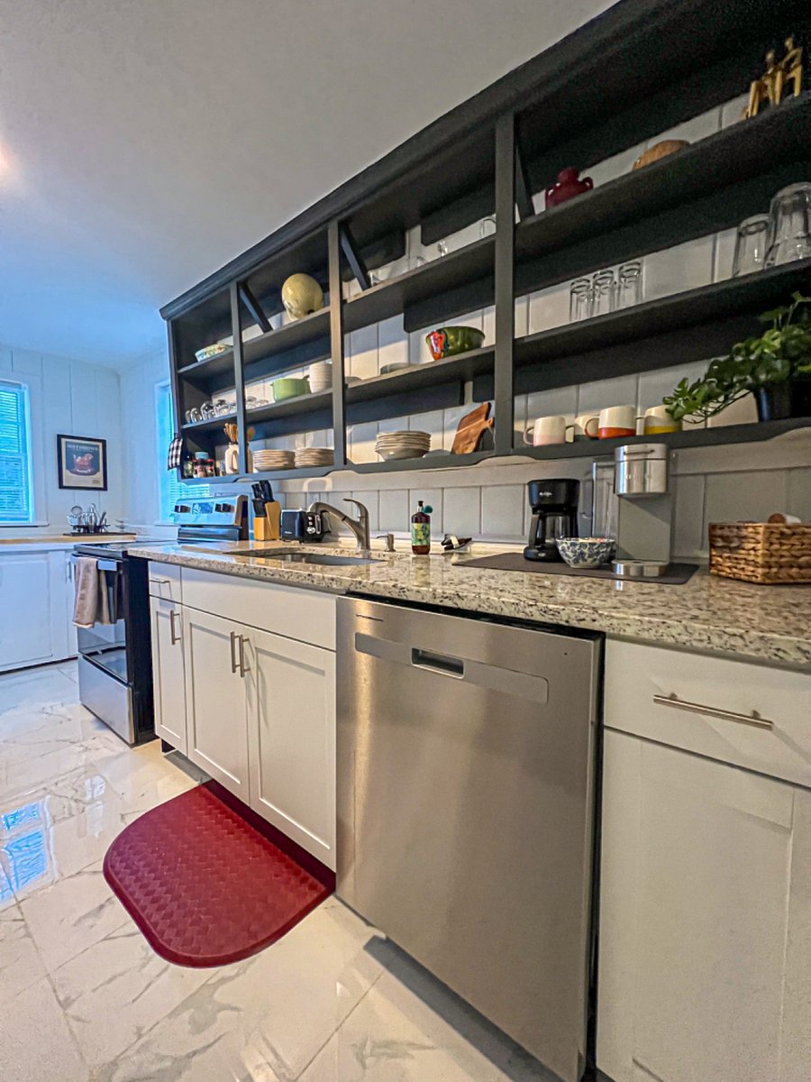 Furnished Finder property 647127_1 photo 7