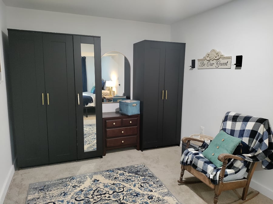 Furnished Finder property 647143_1 photo 7