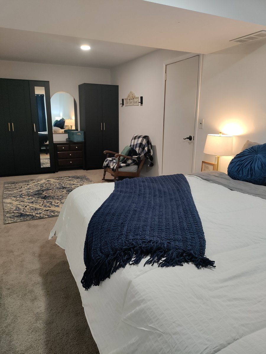 Furnished Finder property 647143_1 photo 8
