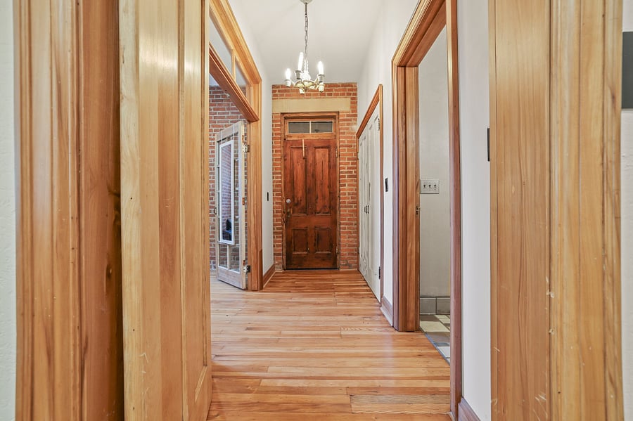 Furnished Finder property 647146_1 photo 18