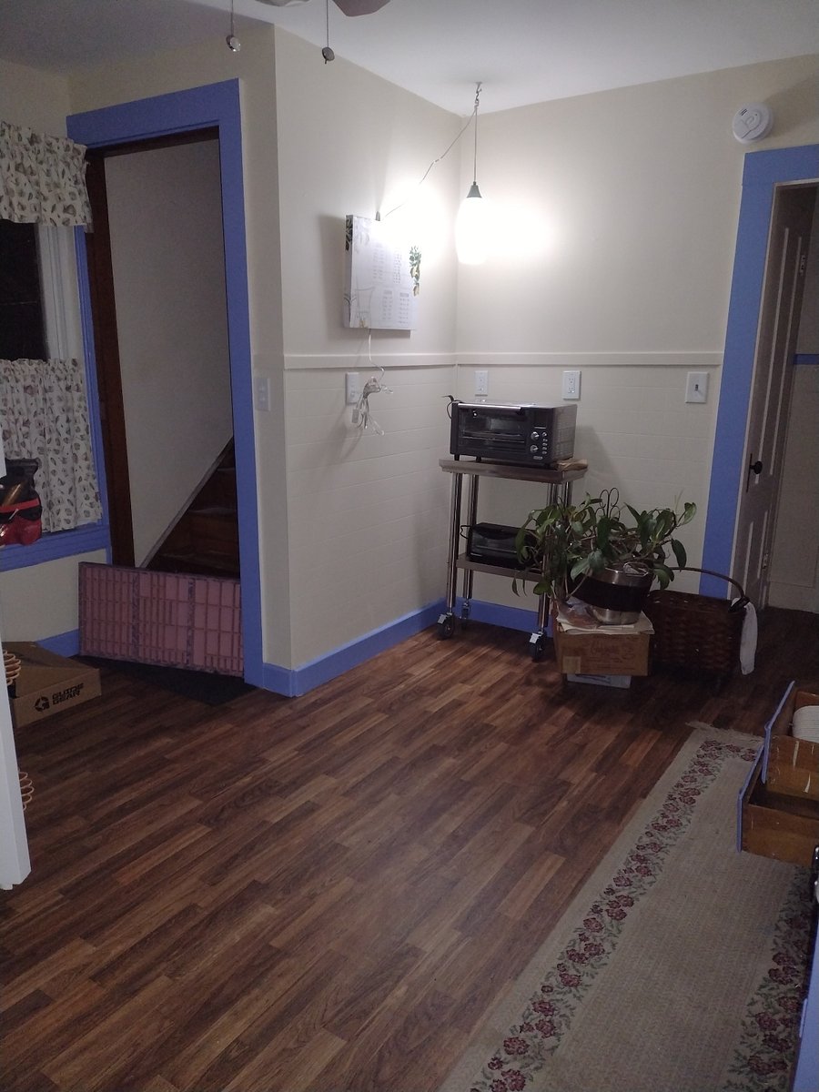 Furnished Finder property 647148_1 photo 4
