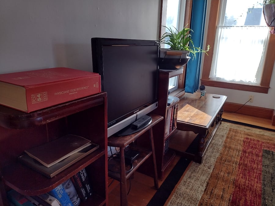 Furnished Finder property 647148_1 photo 3