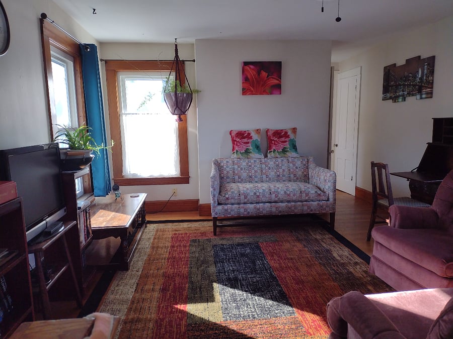 Furnished Finder property 647148_1 photo 6