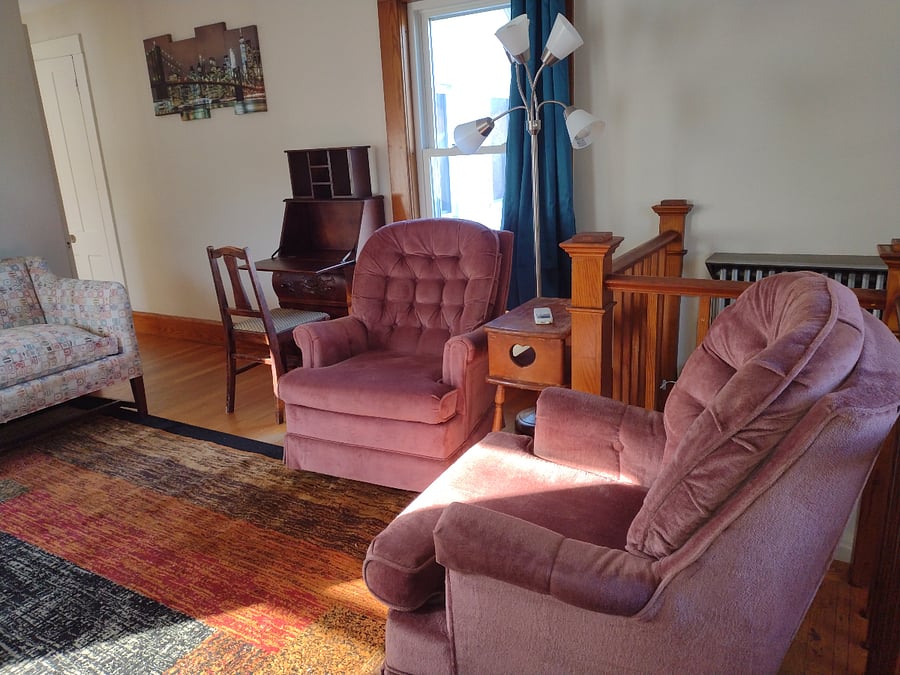 Furnished Finder property 647148_1 photo 5
