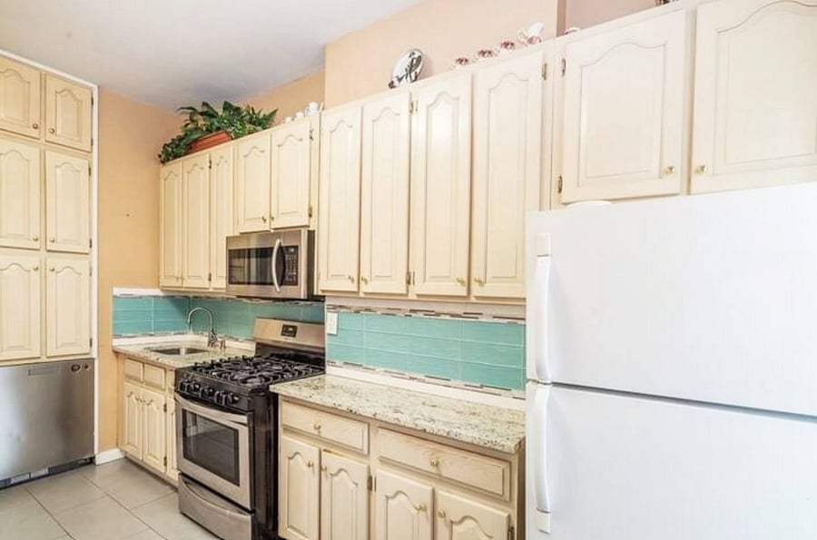 Furnished Finder property 647154_1 photo 5