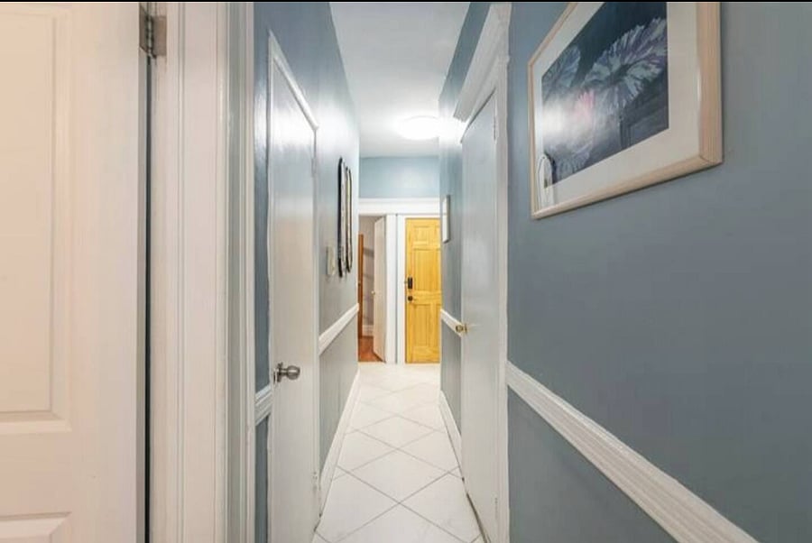 Furnished Finder property 647154_1 photo 3