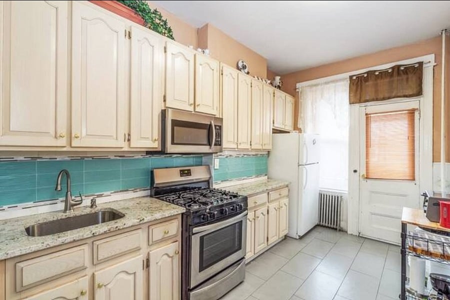 Furnished Finder property 647154_1 photo 7