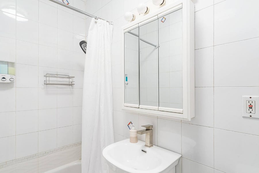 Furnished Finder property 647154_1 photo 1