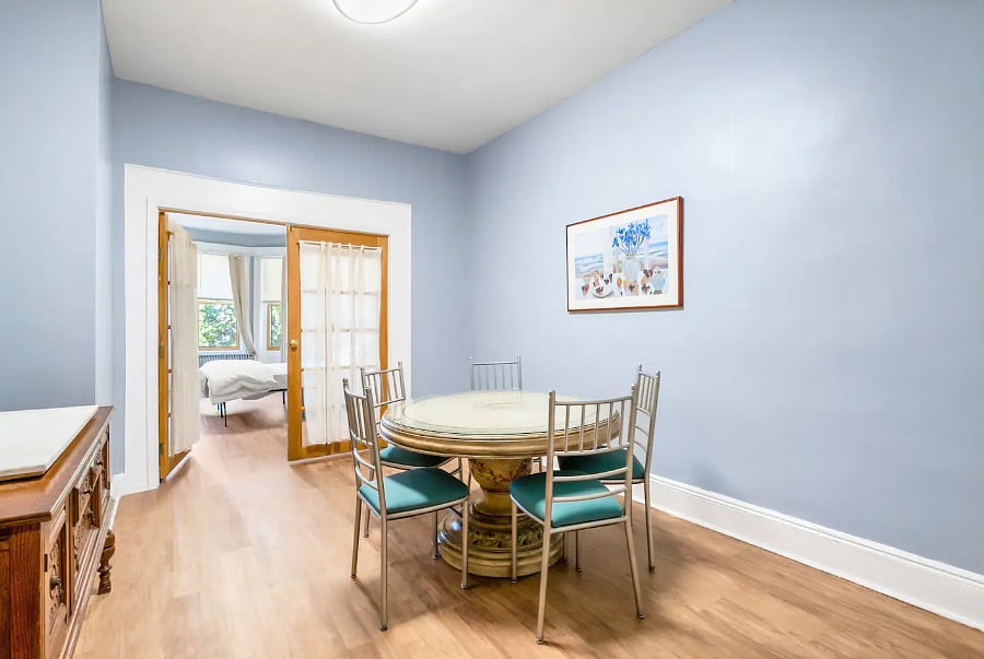 Furnished Finder property 647154_1 photo 10