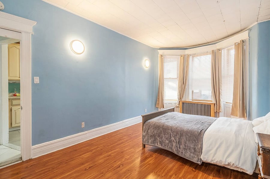Furnished Finder property 647154_1 photo 11