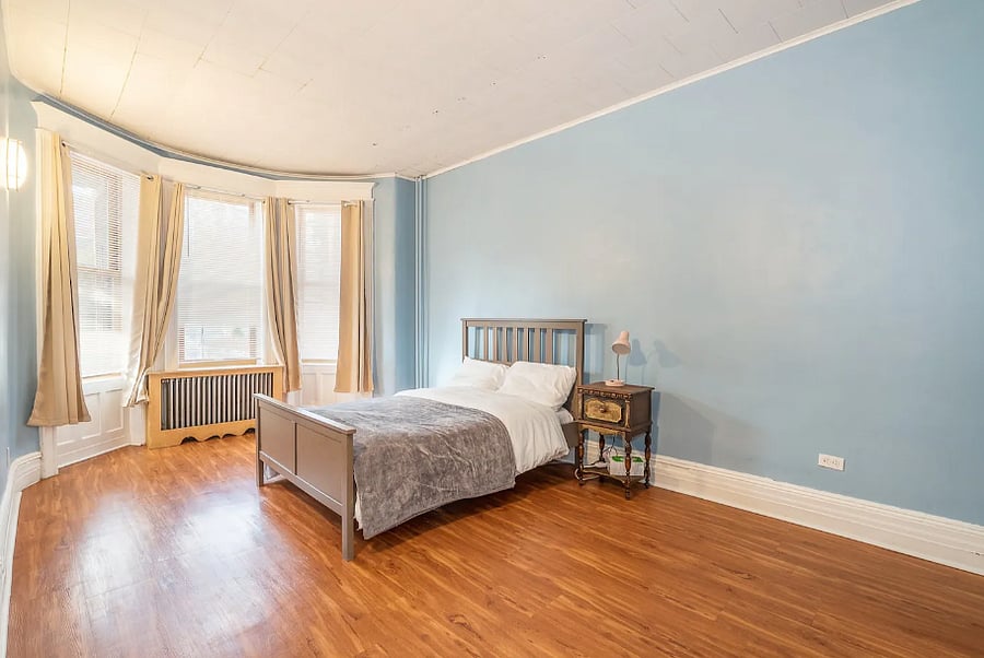 Furnished Finder property 647154_1 photo 12
