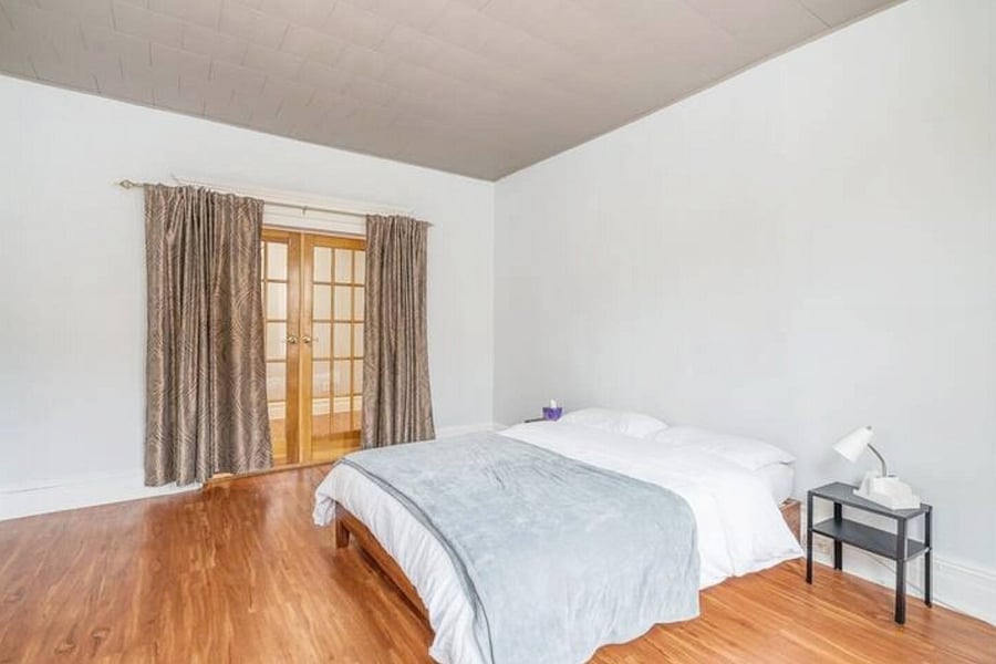 Furnished Finder property 647154_1 photo 14