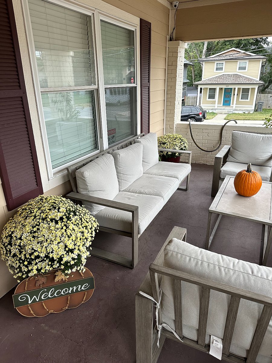 Furnished Finder property 647156_1 photo 5