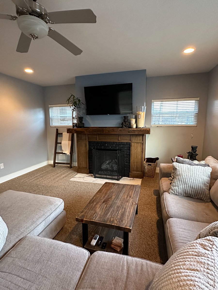 Furnished Finder property 647156_1 photo 7