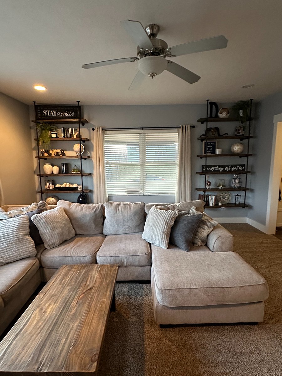 Furnished Finder property 647156_1 photo 8
