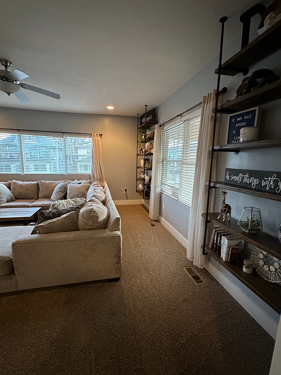 Furnished Finder property 647156_1 photo 6