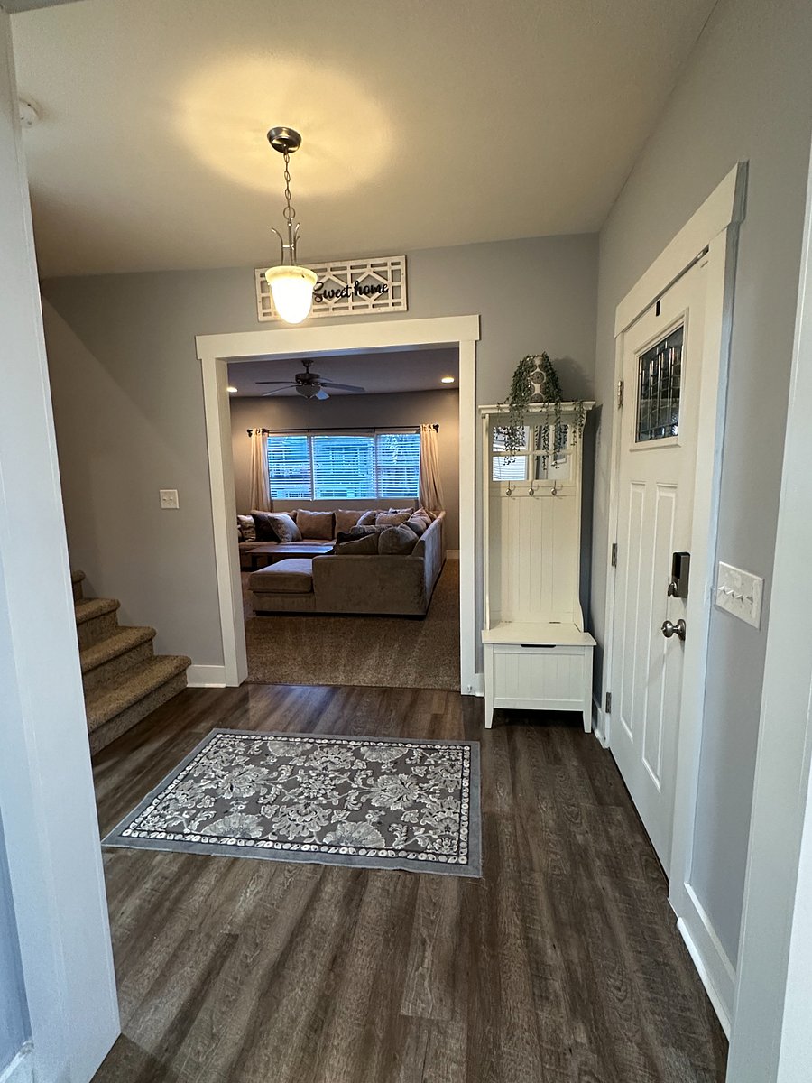 Furnished Finder property 647156_1 photo 9
