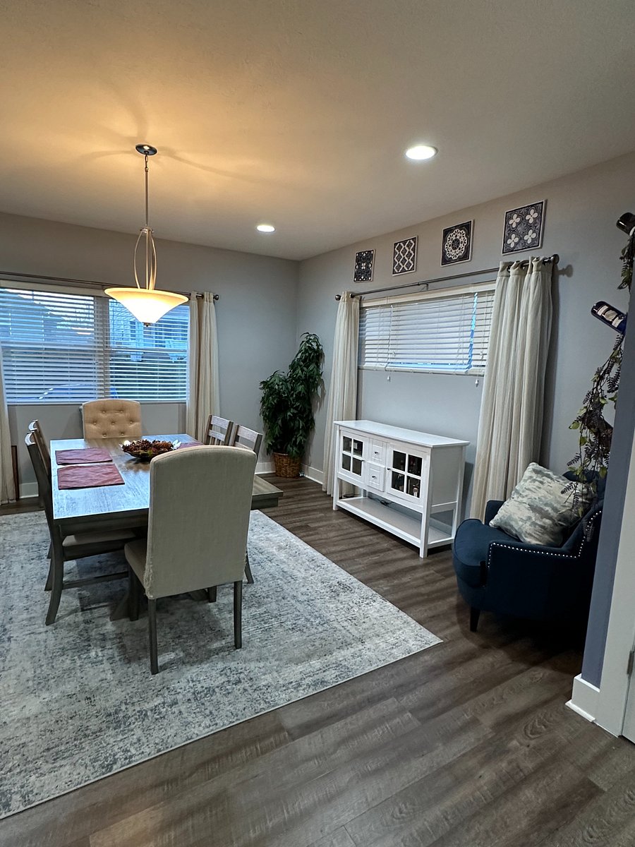 Furnished Finder property 647156_1 photo 14
