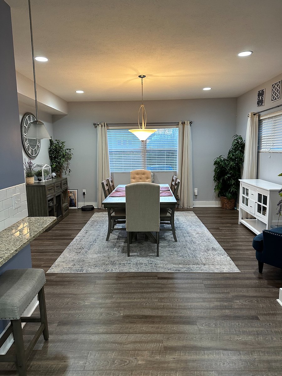Furnished Finder property 647156_1 photo 13
