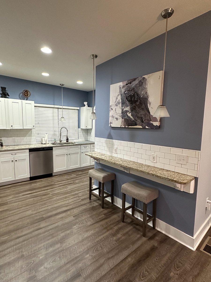Furnished Finder property 647156_1 photo 18