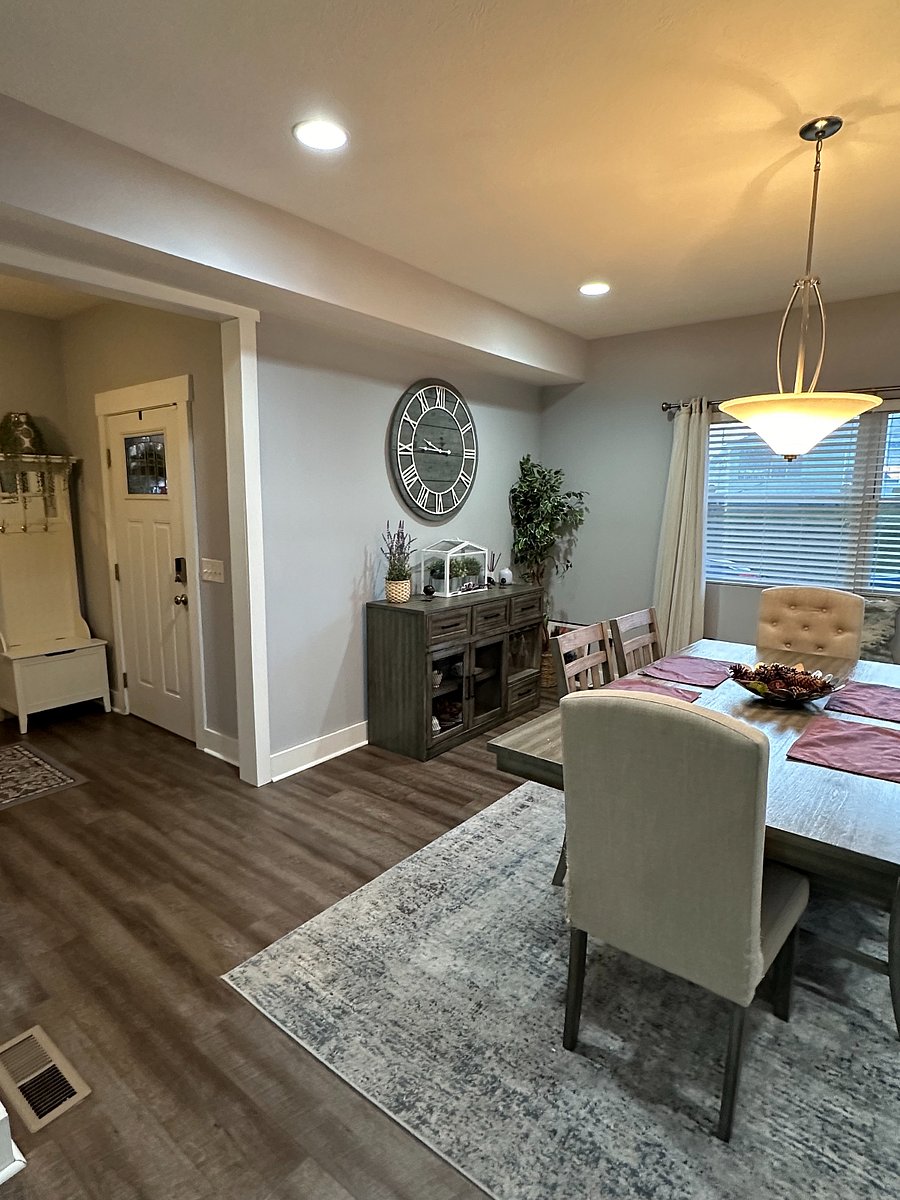 Furnished Finder property 647156_1 photo 15