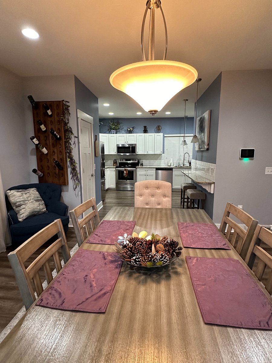 Furnished Finder property 647156_1 photo 16