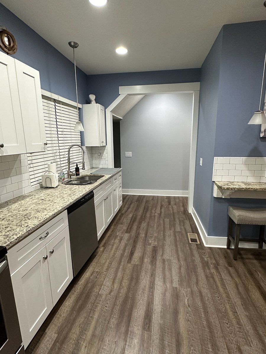 Furnished Finder property 647156_1 photo 19