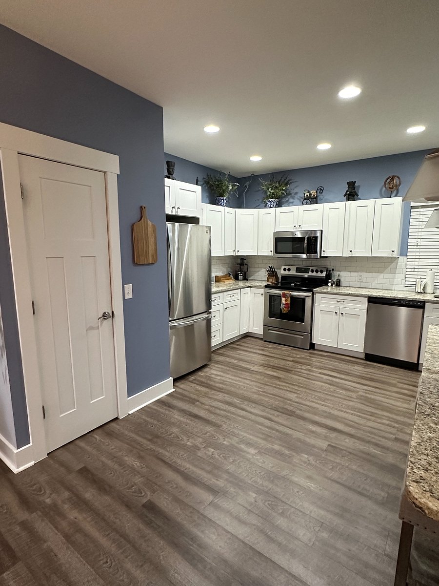Furnished Finder property 647156_1 photo 17