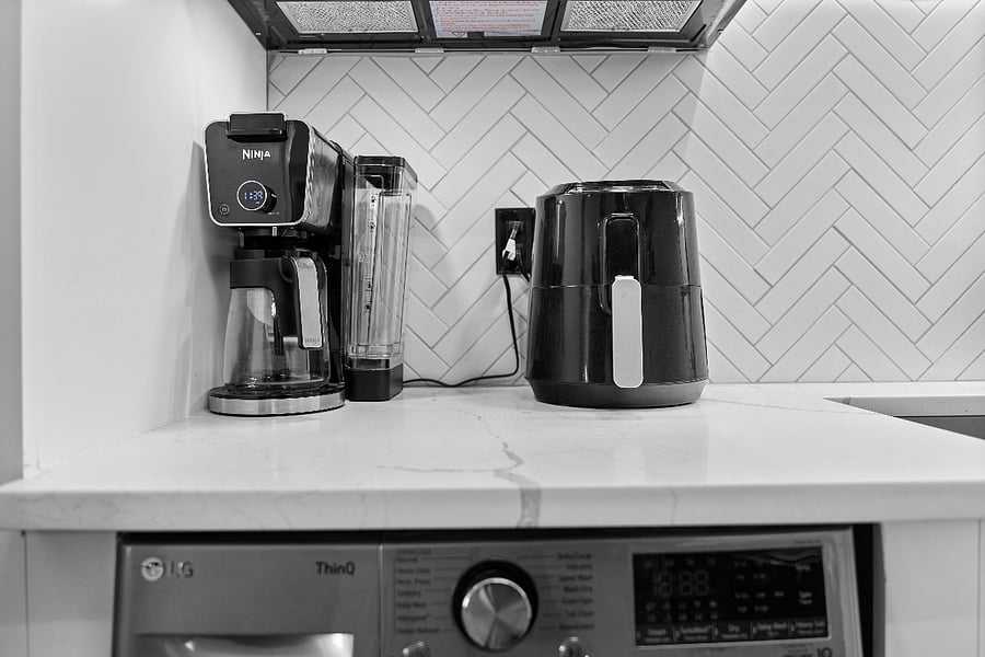 Furnished Finder property 647158_1 photo 12