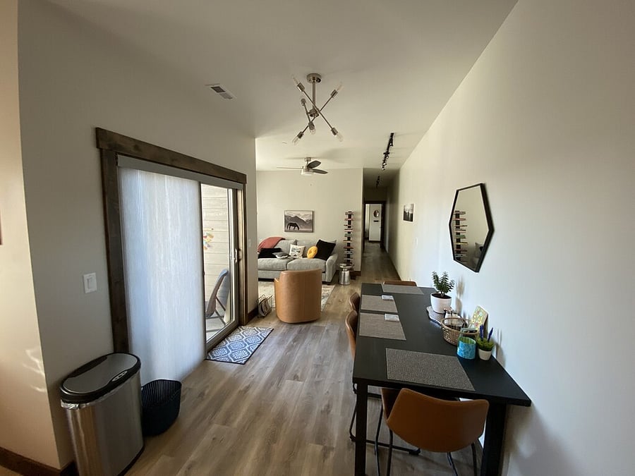 Furnished Finder property 647164_1 photo 3