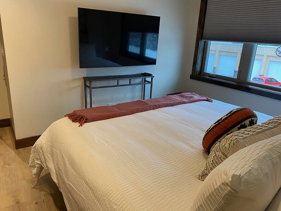 Furnished Finder property 647164_1 photo 6