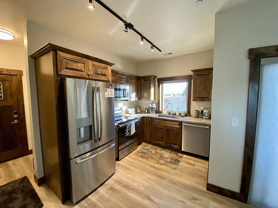 Furnished Finder property 647164_1 photo 7