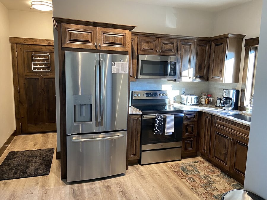 Furnished Finder property 647164_1 photo 8