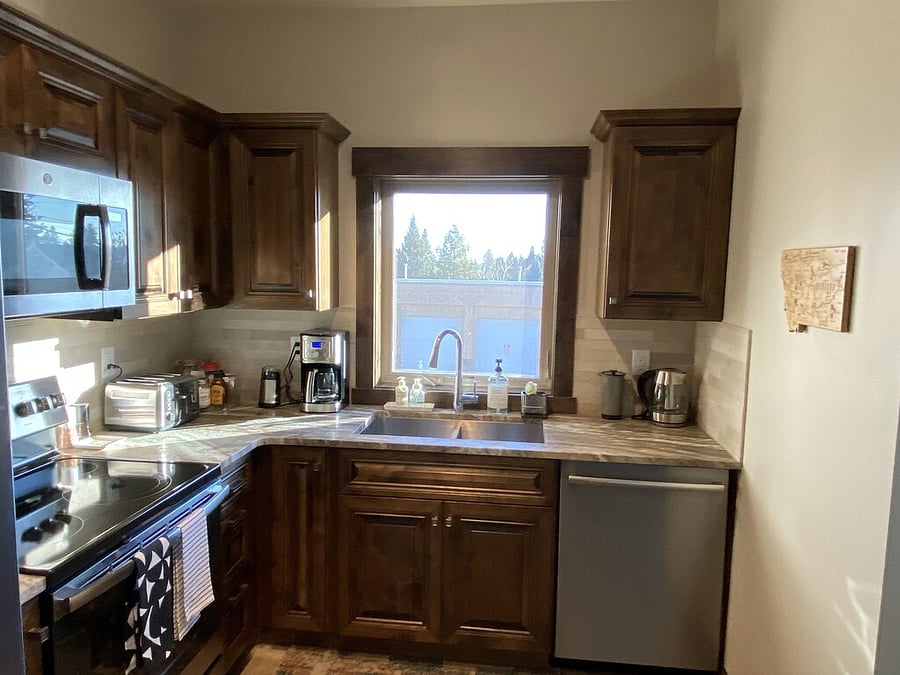 Furnished Finder property 647164_1 photo 9