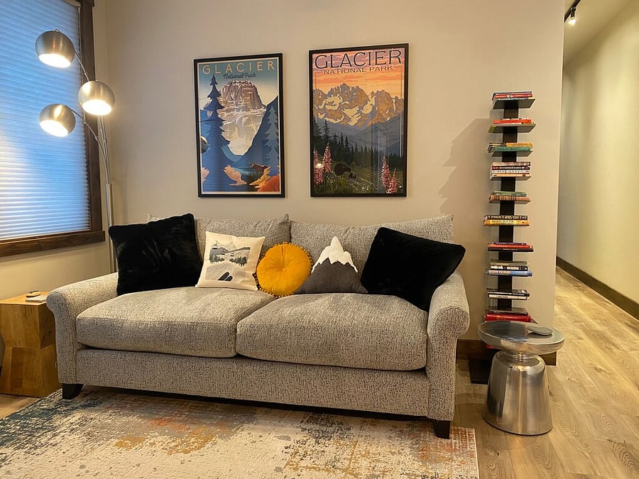 Furnished Finder property 647164_1 photo 10