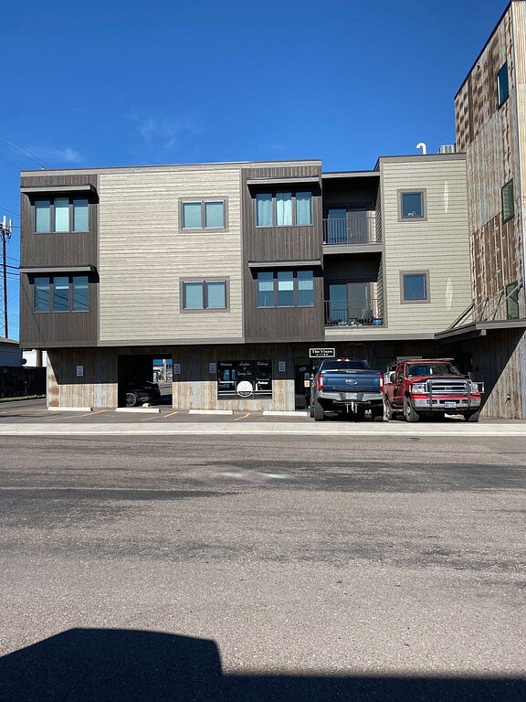 Furnished Finder property 647164_1 photo 13