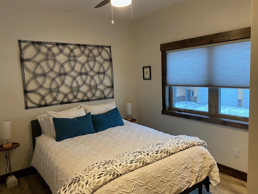 Furnished Finder property 647164_1 photo 11