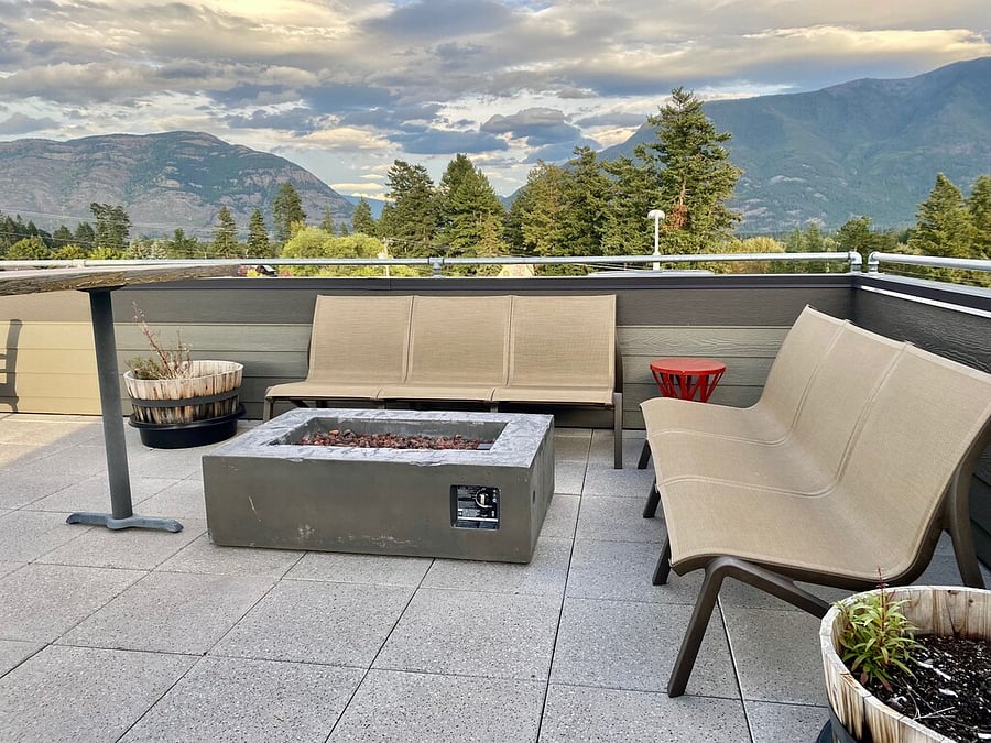 Furnished Finder property 647164_1 photo 12