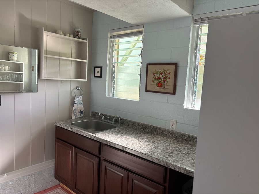 Furnished Finder property 647165_1 photo 10